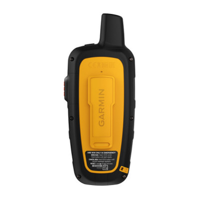 Garmin inReach SE+ [010-01735-00]