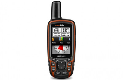 Garmin GPSMap 64s [010-01199-10]