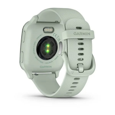 Garmin Venu Sq 2 Miętowy [010-02701-12]