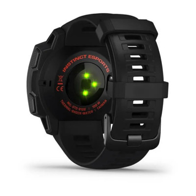 Garmin Instinct Esports [010-02064-72]