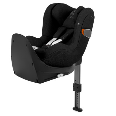 Cybex Sirona Zi I-size 0-18 kg