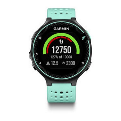 Garmin Forerunner 235 HR  [010-03717-71]