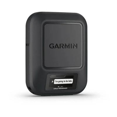 Garmin inReach Messenger [010-02672-01]