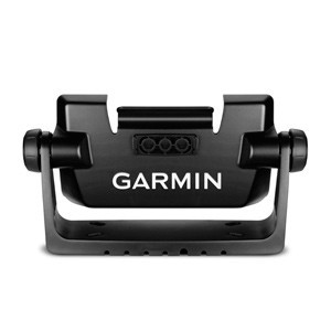 Garmin Uchwyt pałąkowy do EchoMap [010-12233-03]