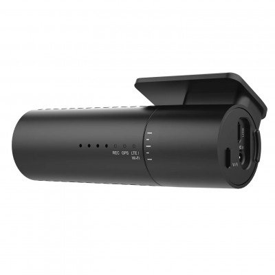 Blackvue DR590X-1CH Plus