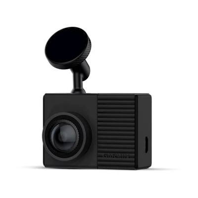 Garmin DashCam 66W [010-02231-15]