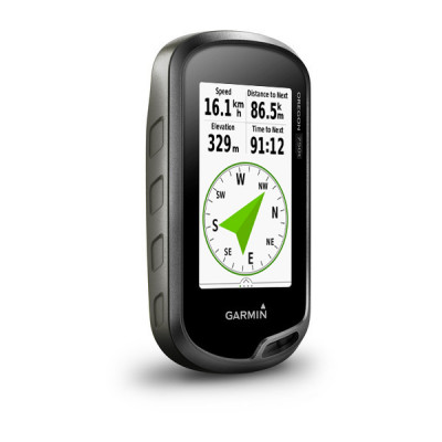 Garmin Oregon 750t [010-01672-32]