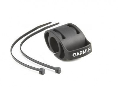 Garmin uchwyt rowerowy dla Fenix, Forerunner, Vivoactive [010-11029-00]