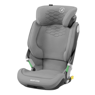 Maxi-Cosi Kore Pro i-Size 
