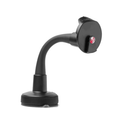 TomTom Uchwyt Gooseneck Mount Kit 9UUB.001.10 OUTLET 