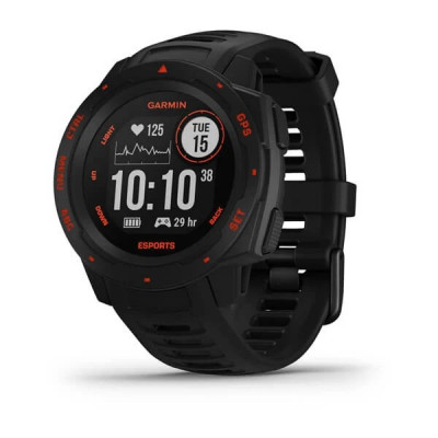 Garmin Instinct Esports [010-02064-72]