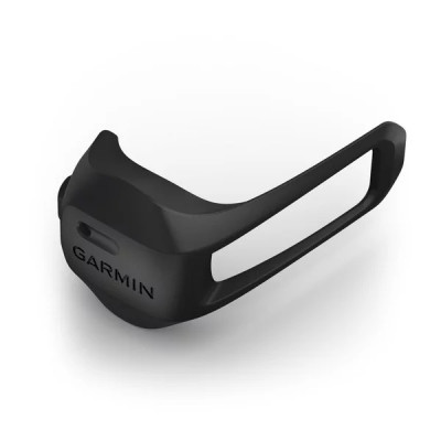 Garmin Czujnik prędkości 2 generacji [010-12843-00]