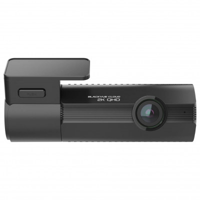 Blackvue ELITE 8-1CH