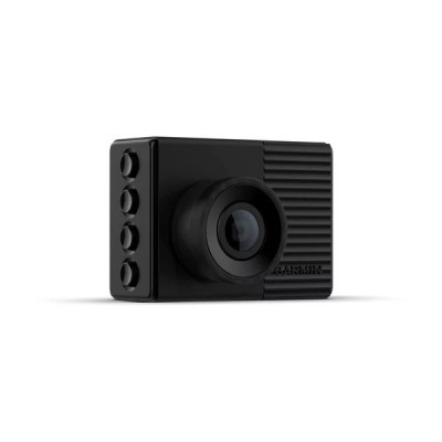 Garmin DashCam 56 [010-02231-11]