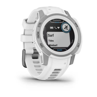 Garmin Instinct 2S Solar Surf Ericeira [010-02564-03]