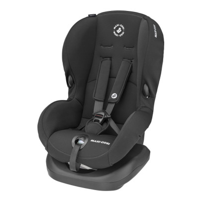 Maxi-Cosi Priori SPS 9-18 kg