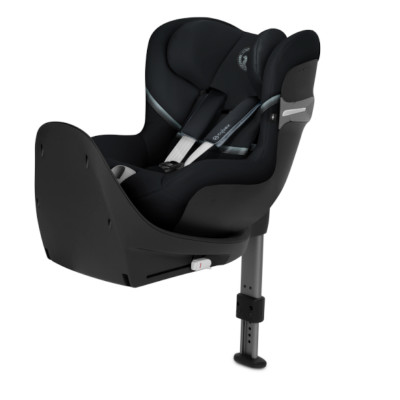 Cybex Sirona S i-Size 0-18 kg