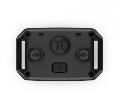 Garmin obroża Delta SE [010-02608-11]
