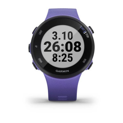 Garmin Forerunner 45S