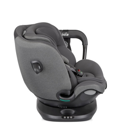 Joie i-Spin Multiway 0-25 kg