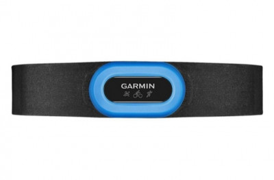 Garmin HRM-TRI [010-10997-09]