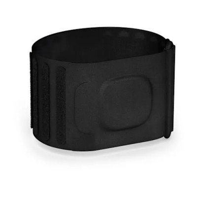 Garmin Index sleep monitor