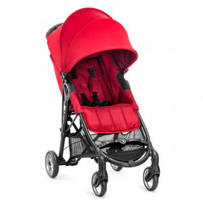 Baby Jogger City Mini ZIP