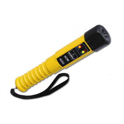 AlcoBlow 