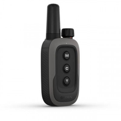 Garmin Delta SE Bundle z obrożą [010-02608-01]