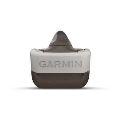 Garmin BarkLimiter 2 [010-01860-01]