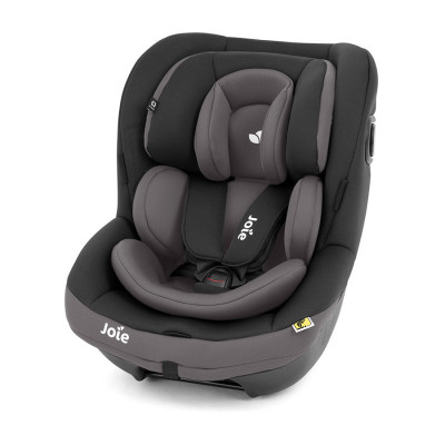 Joie i-Venture R 0-18 kg