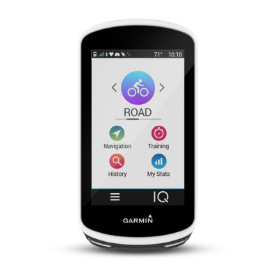 Garmin Edge 1030