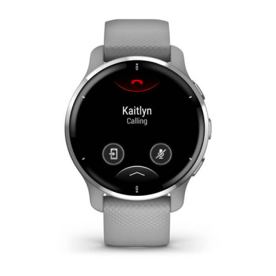 Garmin Venu 2 Plus