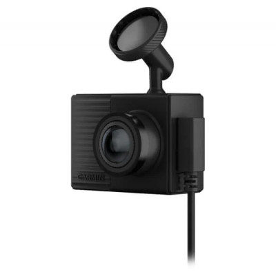 Garmin Dash Cam Tandem [010-02259-01]