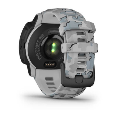 Garmin Instinct 2S Camo [010-02563-03]