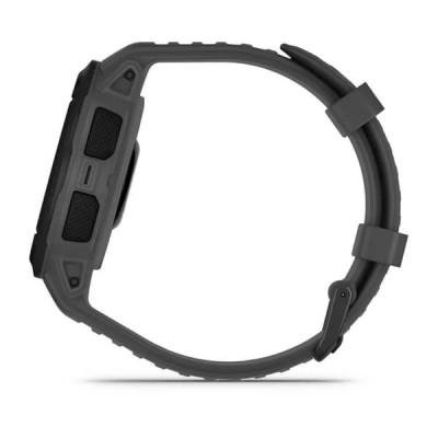 Garmin Instinct 2 Dezl Edition [010-02626-70]