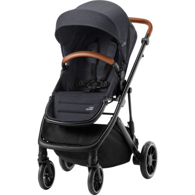 Britax Romer Strider M