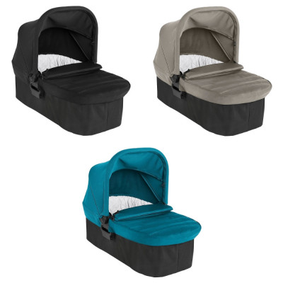 Baby Jogger Gondola do wózka City Mini 2/Mini 2,4W/GT 2/Eliete2