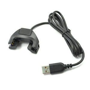 Garmin Ładowarka sieciowa USB do Vivosmart [010-12217-00]
