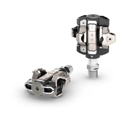 Kopia Garmin Rally XC210 miernik mocy [010-02875-20]