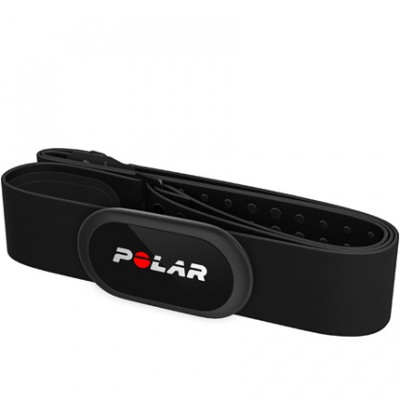 Polar H10 czujnik tętna