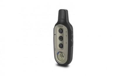 Garmin Delta Sport XC Hand Held (HH) [010-01470-13]