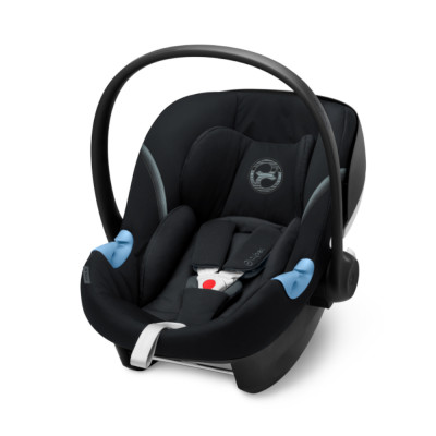 Cybex Aton M 0-13 kg