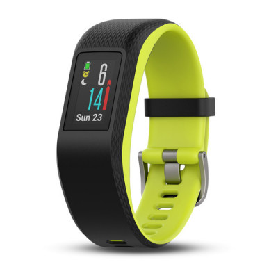 Garmin Vivosport