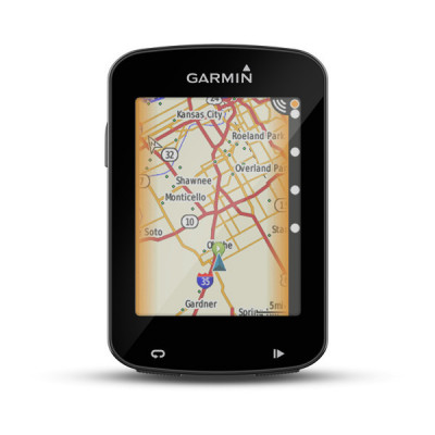 Garmin Edge 820 [010-01626-10]