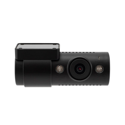 Blackvue RC110F-IR-C