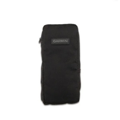 Garmin etui Montana / eTrex / GPSMap / Rino 010-10117-02