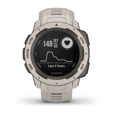 Garmin Instinct