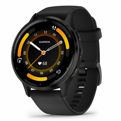 Garmin Venu 3 Slate 010-02784-01