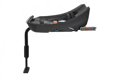 Cybex Baza isofix 2-fix do Aton 5,4,3,2